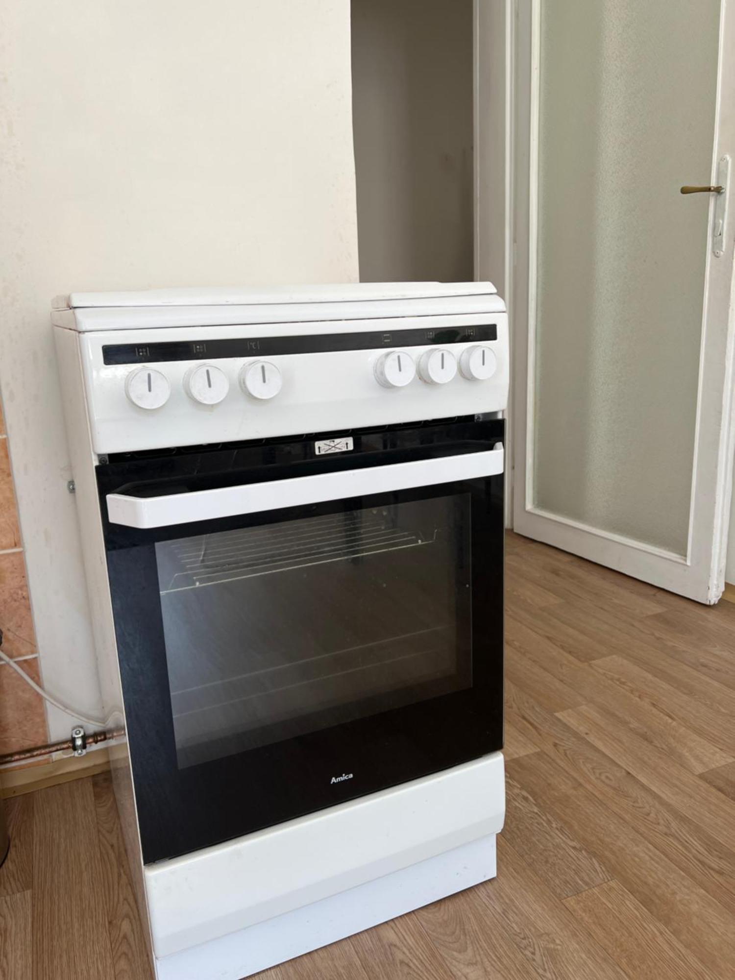 Muchovka Apartment Praga Zewnętrze zdjęcie